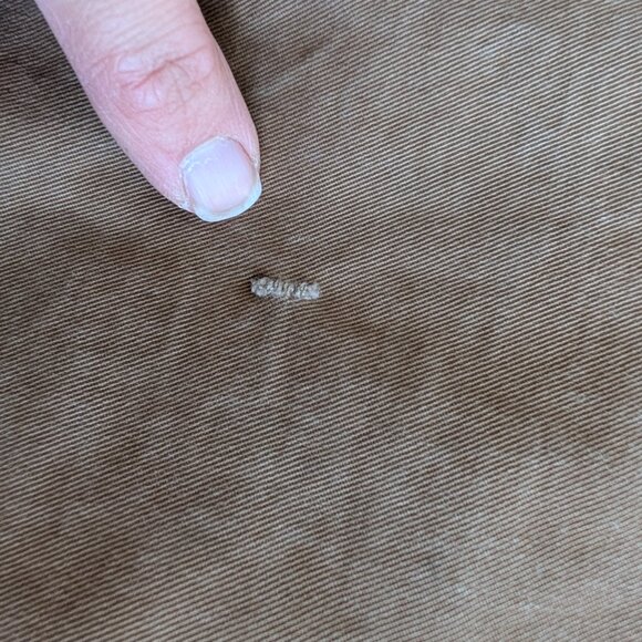 KUHL Free Rydr Pants Men’s 34x32 — Brown - Picture 4 of 16